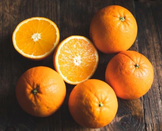 Oranges suppliers in bulk