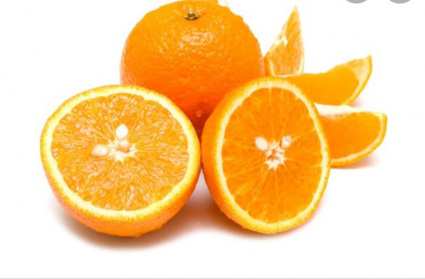 The best valencia oranges price