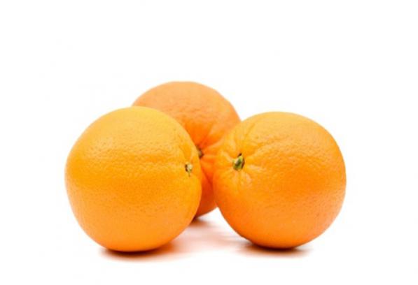 Order valencia oranges in bulk