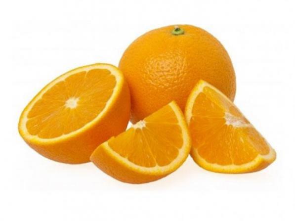 What are thomson oranges?