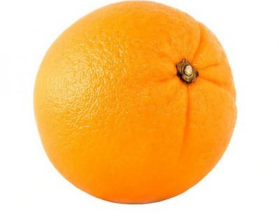 Order valencia oranges online in bulk