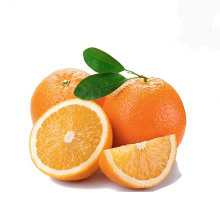 The benefits of valencia oranges